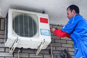 HVAC Companies Near Jacksonville, AL Available Now